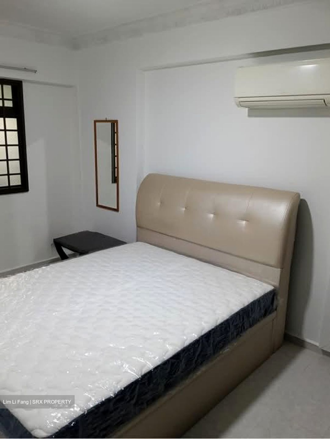 Blk 733 Tampines Courtview (Tampines), HDB 4 Rooms #558186521